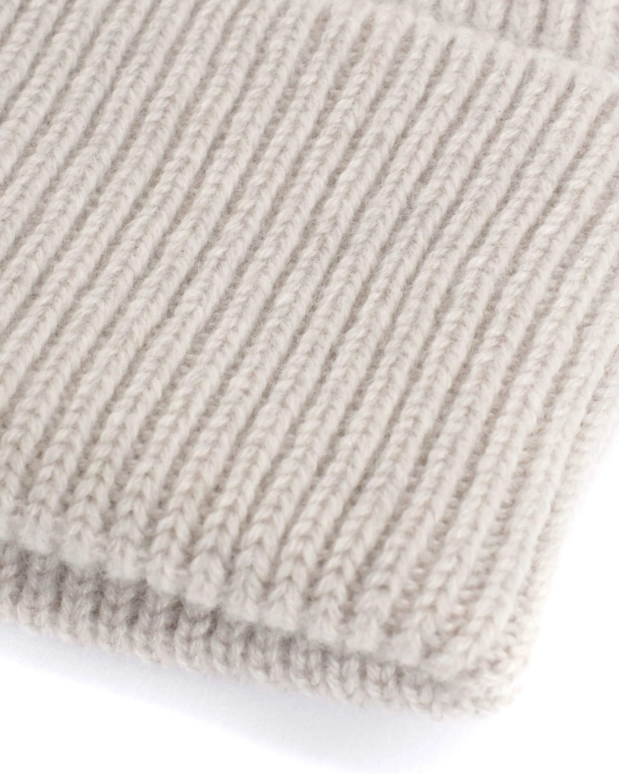 Vinni cashmere beanie