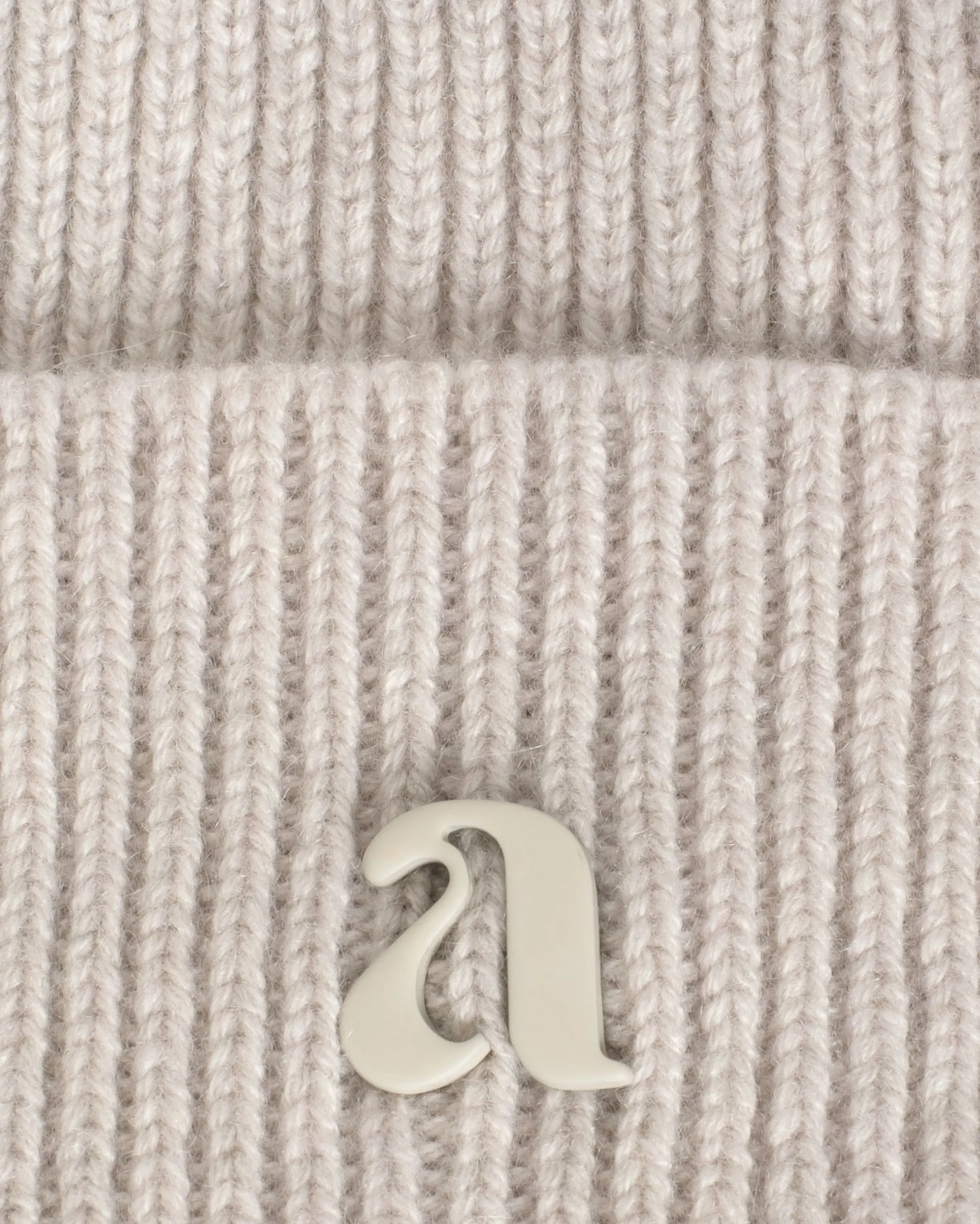 Vinni cashmere beanie