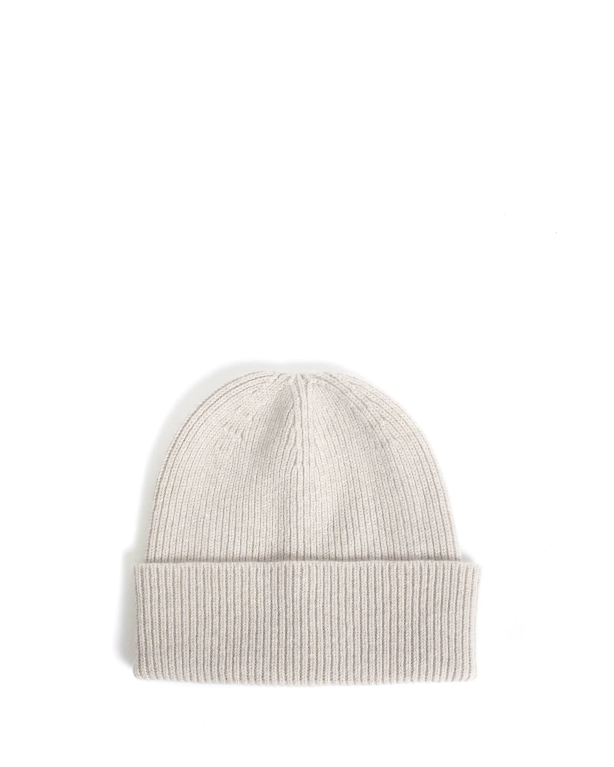 Vinni cashmere beanie