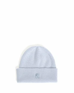 Vinni cashmere beanie