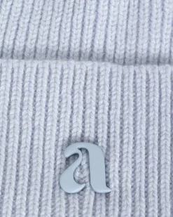 Vinni cashmere beanie