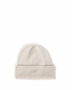 Vinni cashmere beanie
