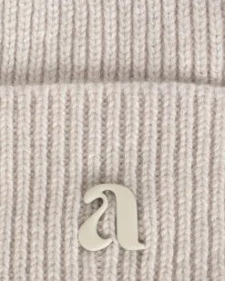 Vinni cashmere beanie
