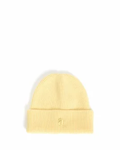 Vinni cashmere beanie