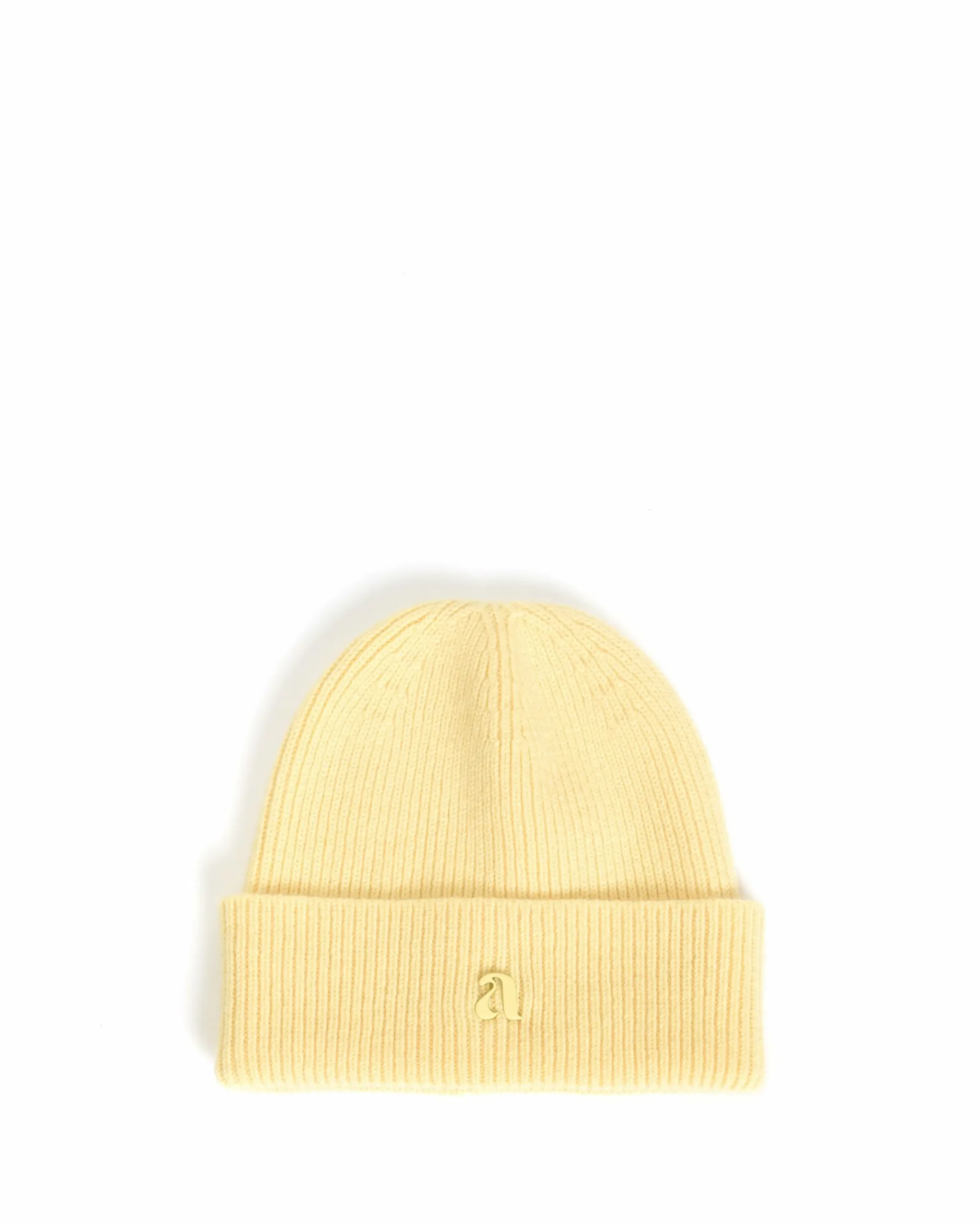 Vinni cashmere beanie