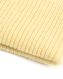 Vinni cashmere beanie