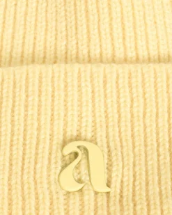 Vinni cashmere beanie