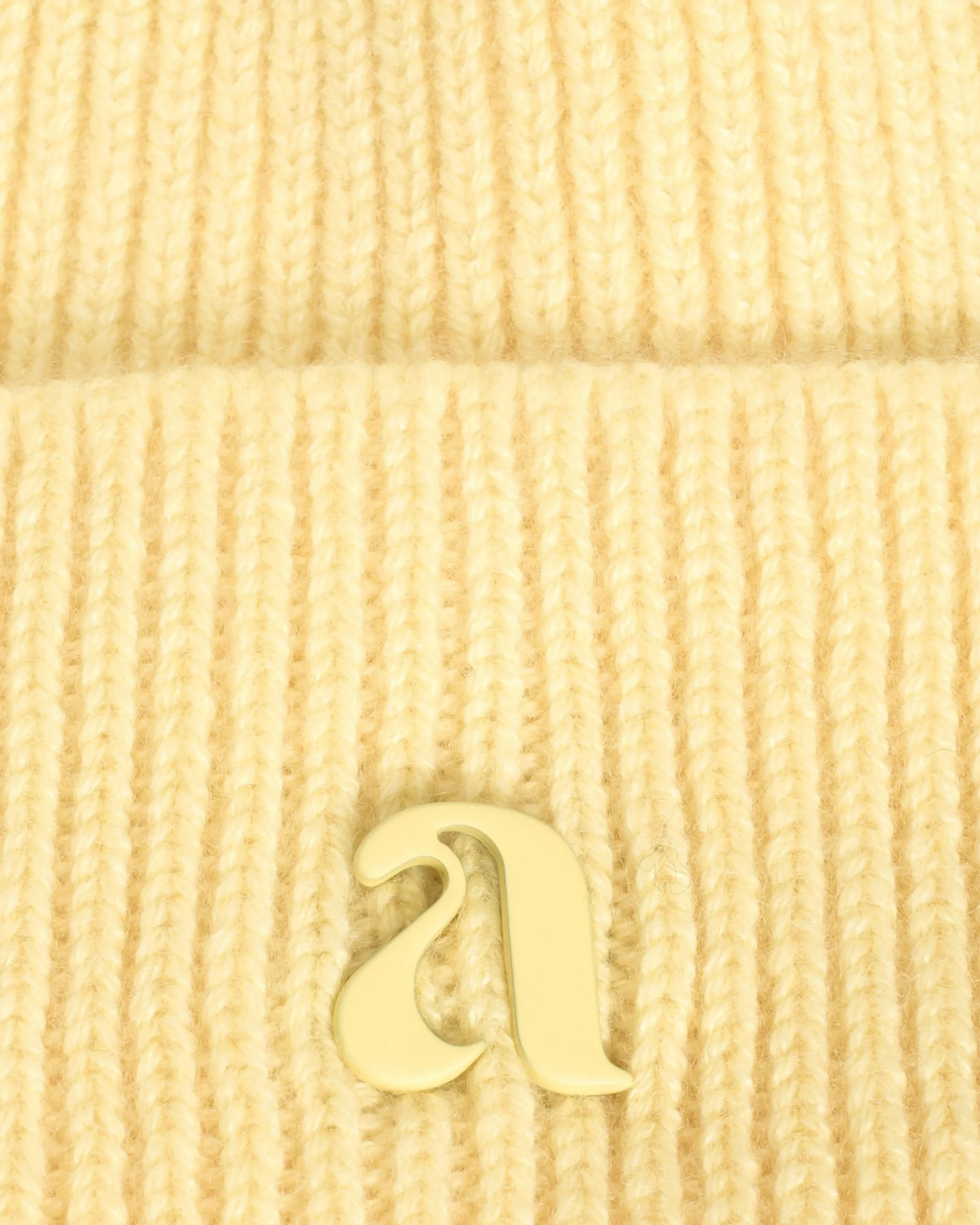 Vinni cashmere beanie