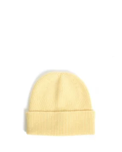Vinni cashmere beanie