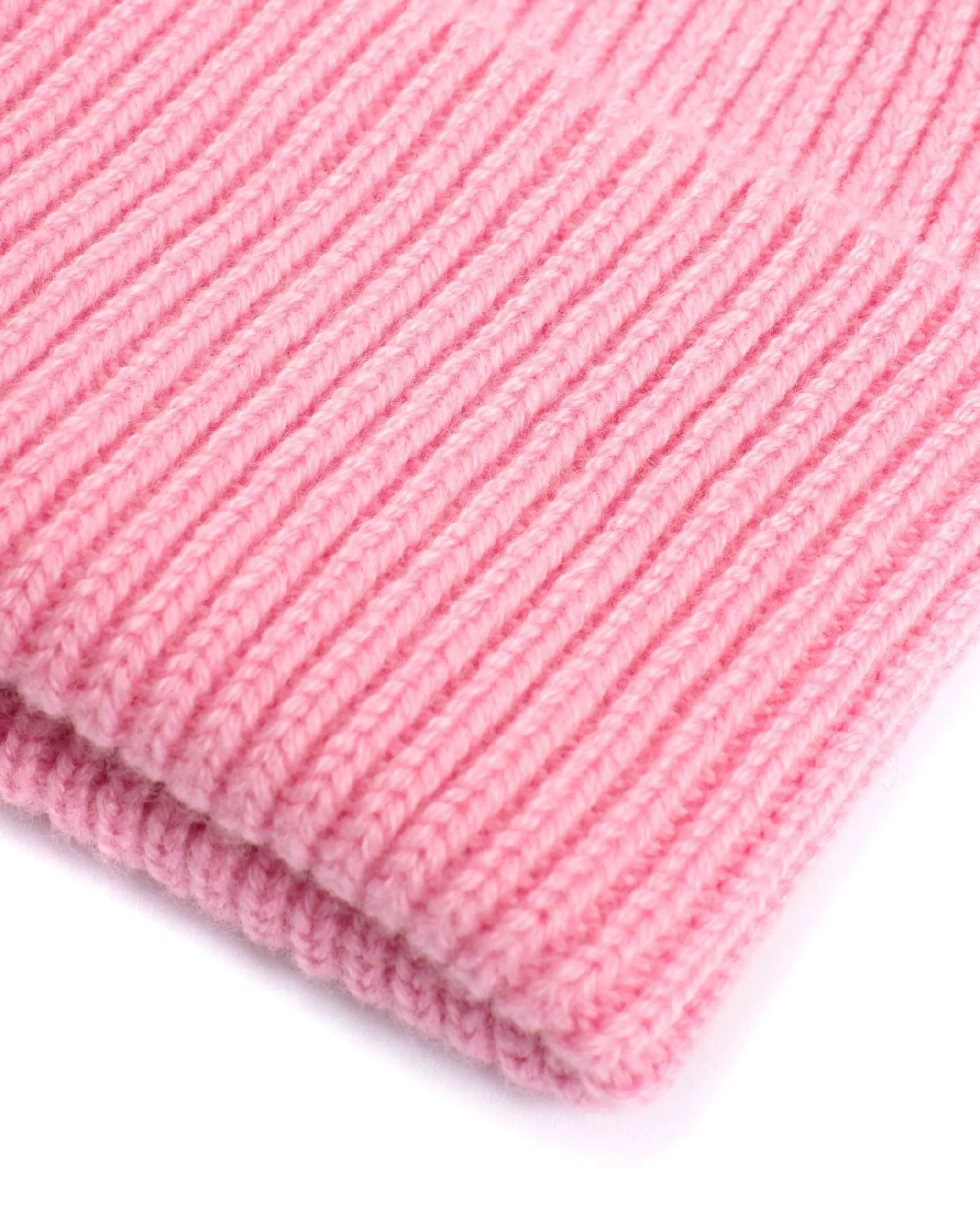 Vinni cashmere beanie