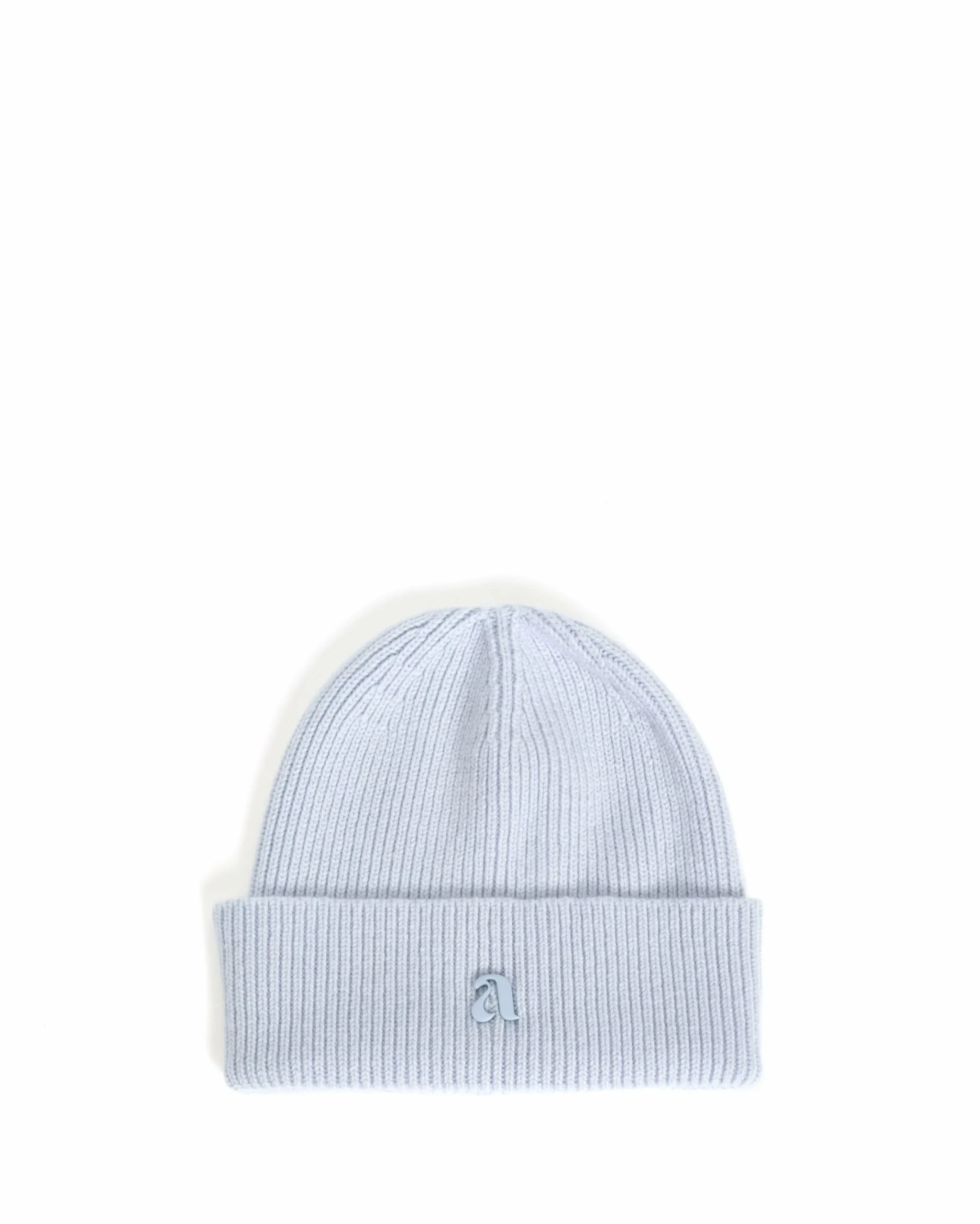 Vinni cashmere beanie