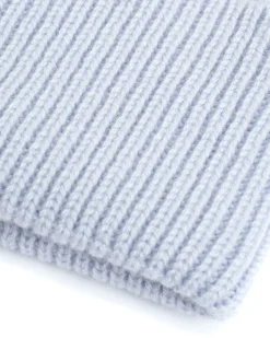 Vinni cashmere beanie
