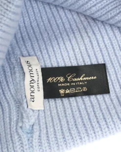 Vinni cashmere beanie