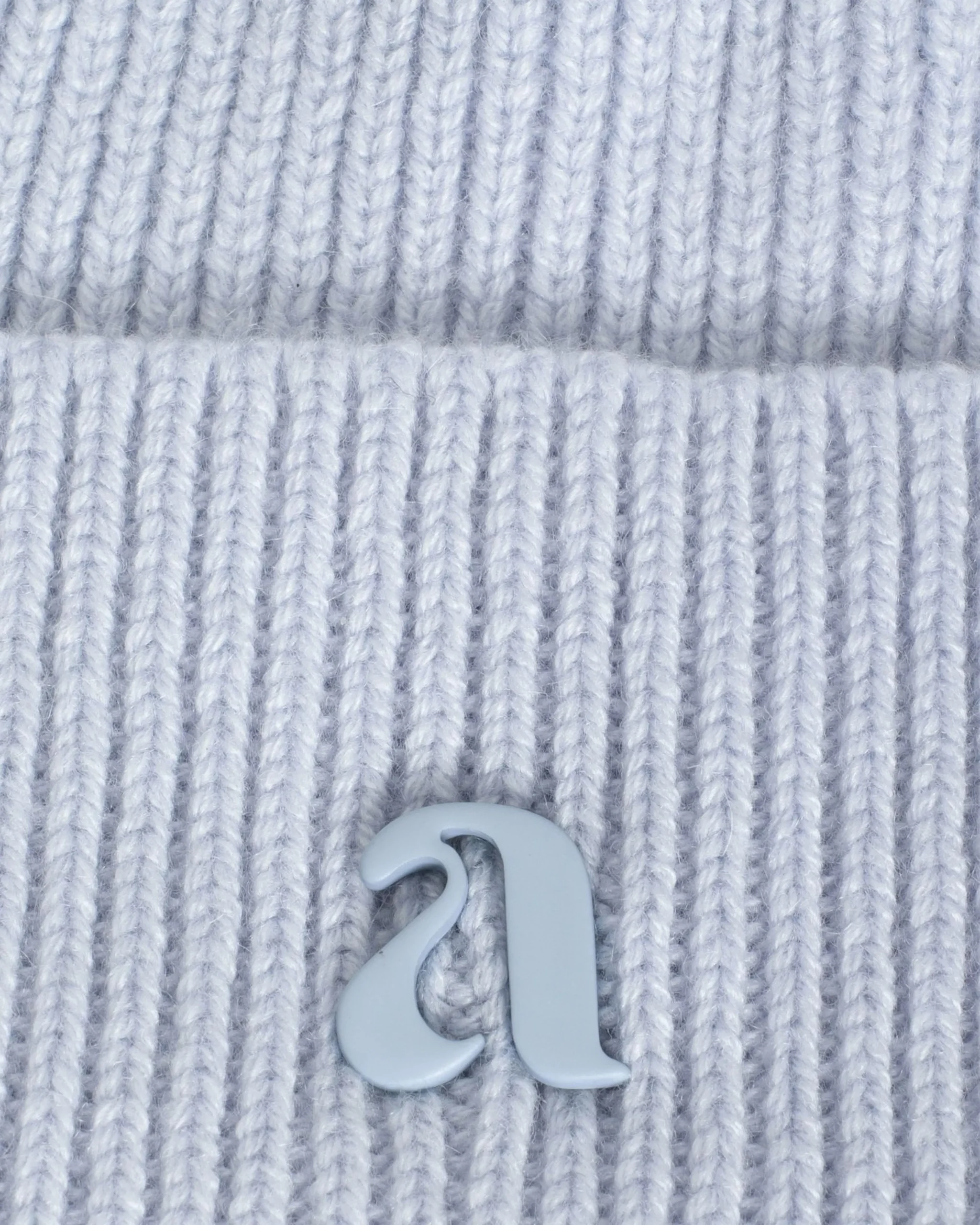 Vinni cashmere beanie