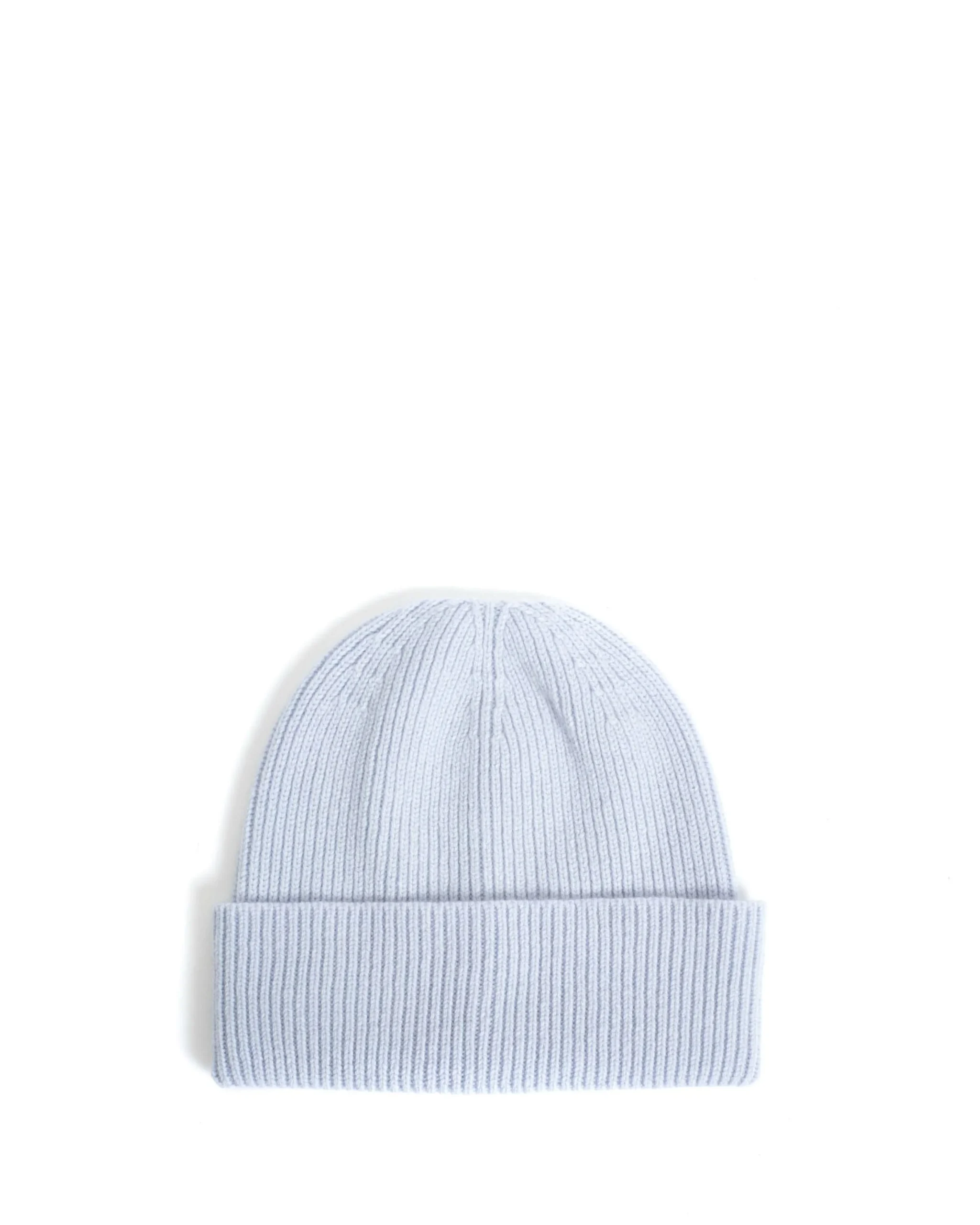 Vinni cashmere beanie