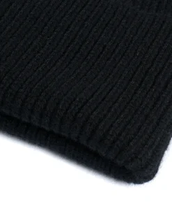 Vinni cashmere beanie
