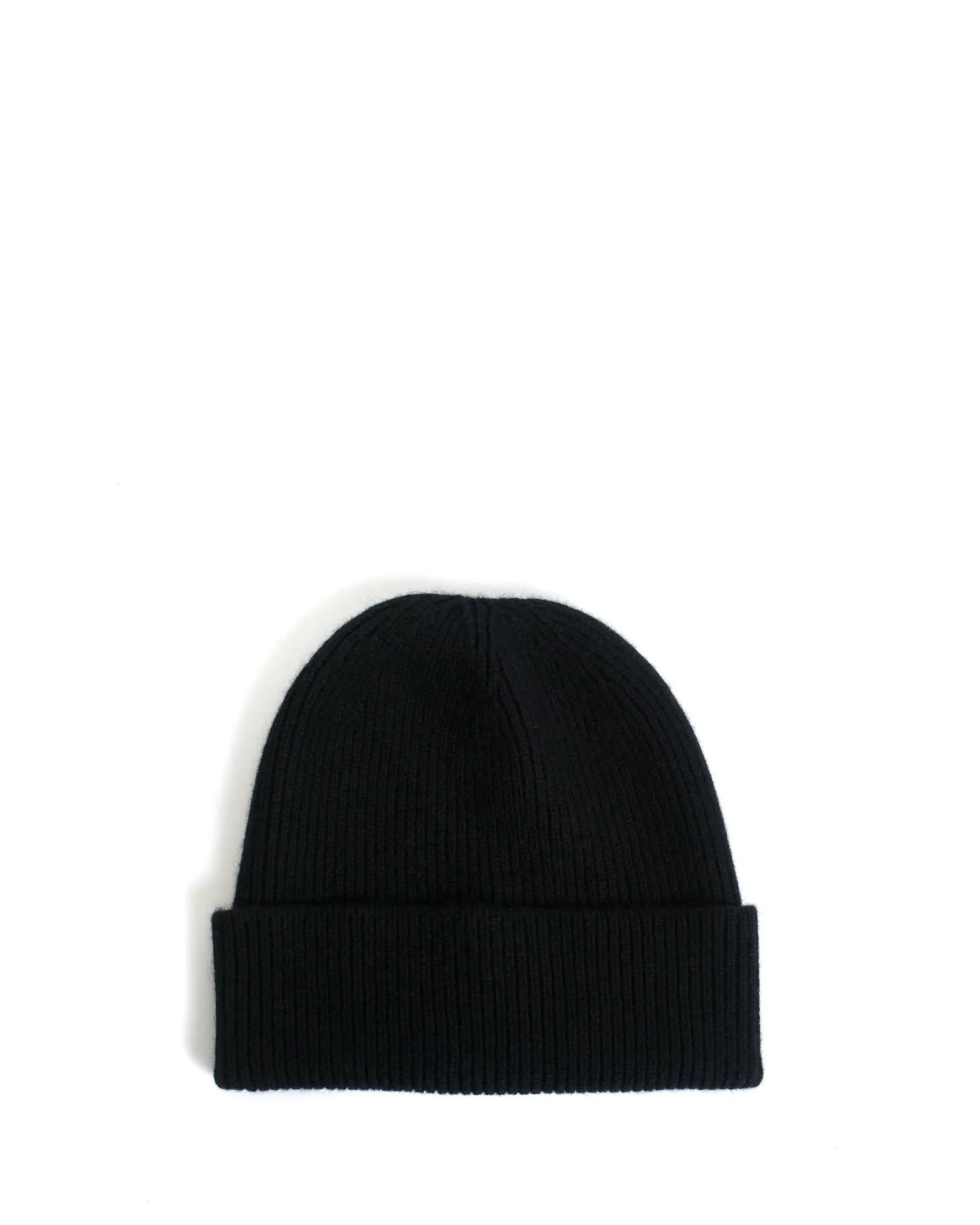 Vinni cashmere beanie