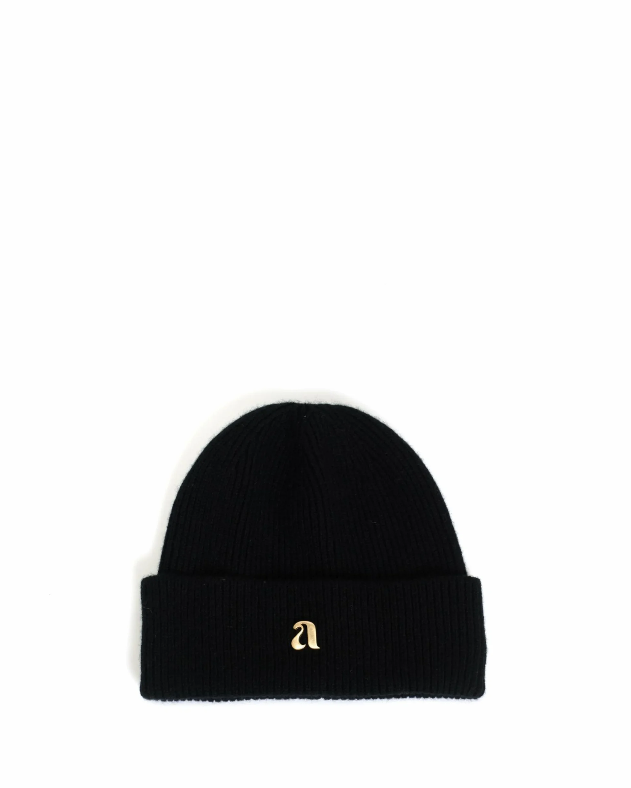 Vinni cashmere beanie