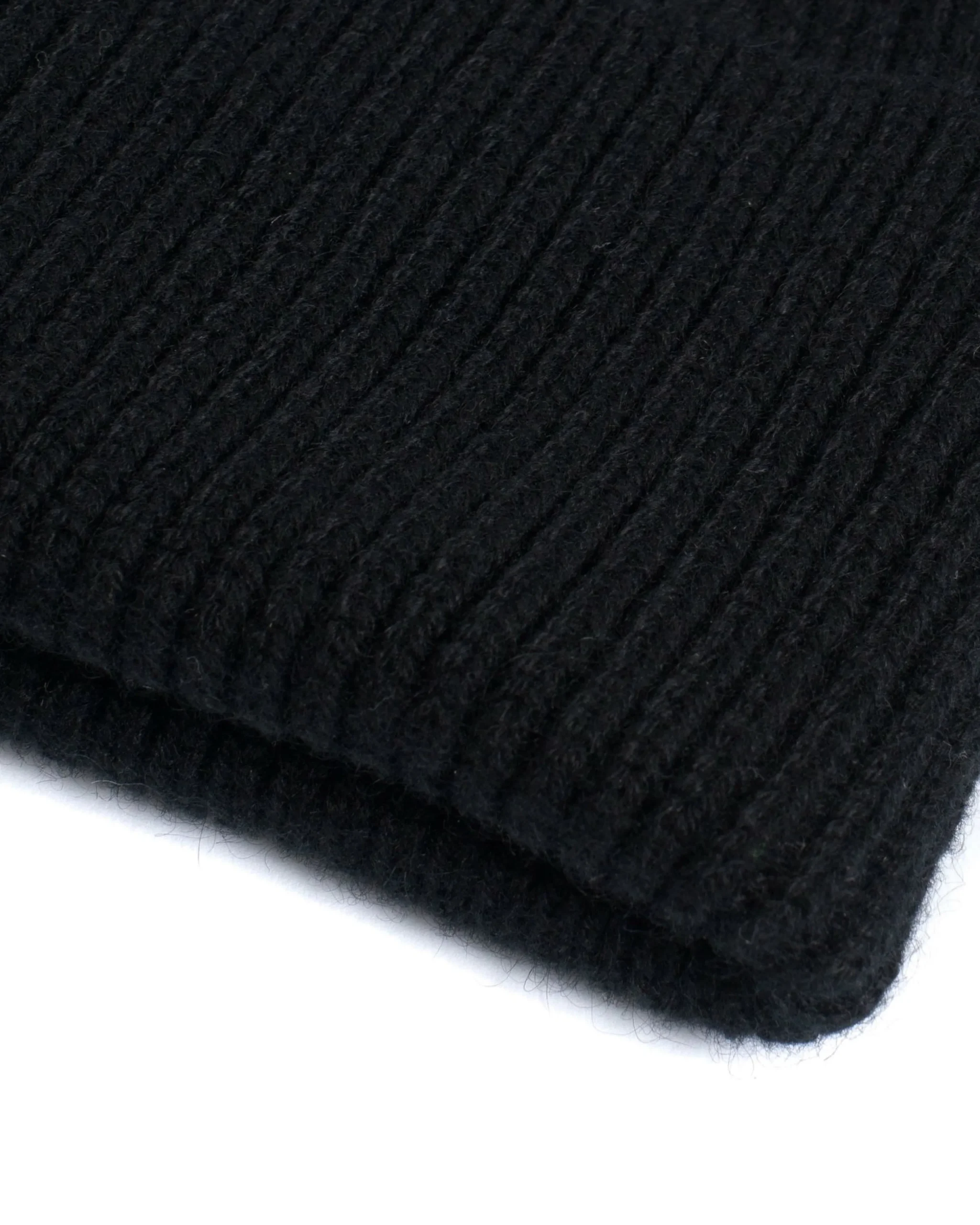 Vinni cashmere beanie