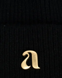 Vinni cashmere beanie