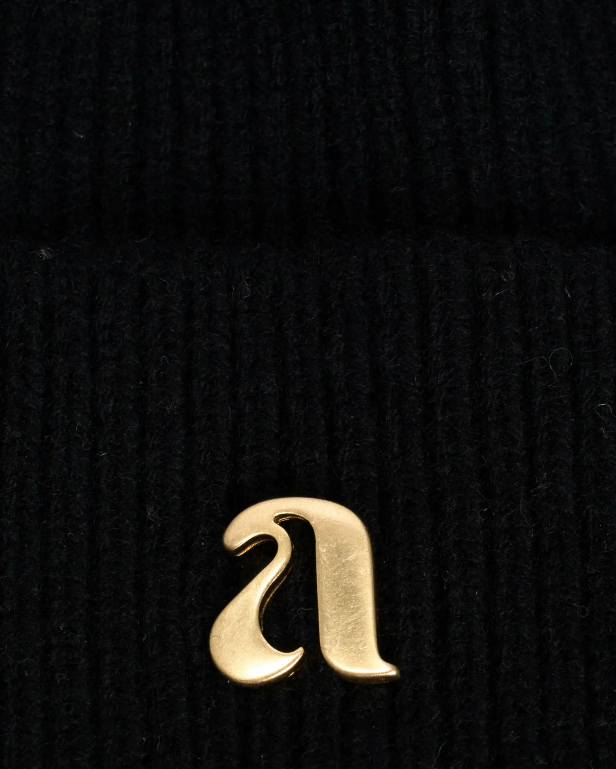 Vinni cashmere beanie