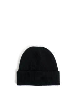 Vinni cashmere beanie