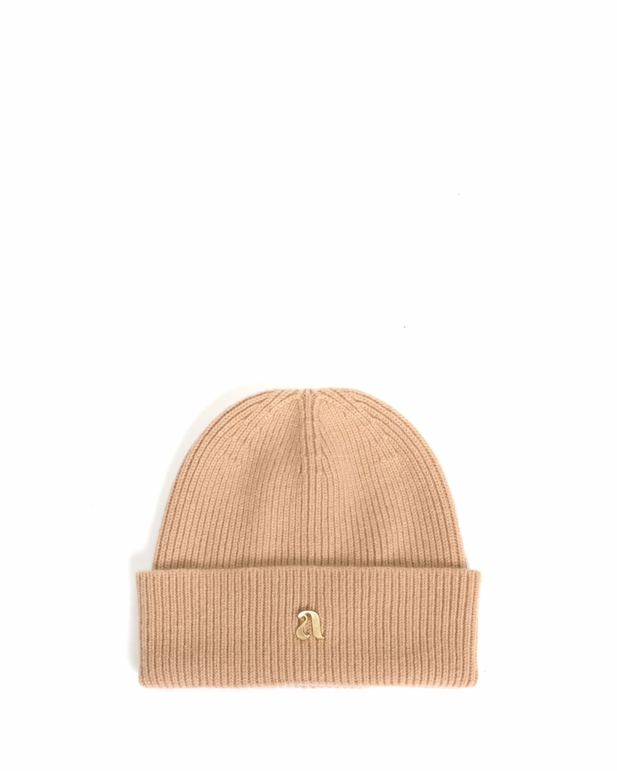 Vinni cashmere beanie