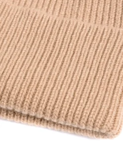 Vinni cashmere beanie