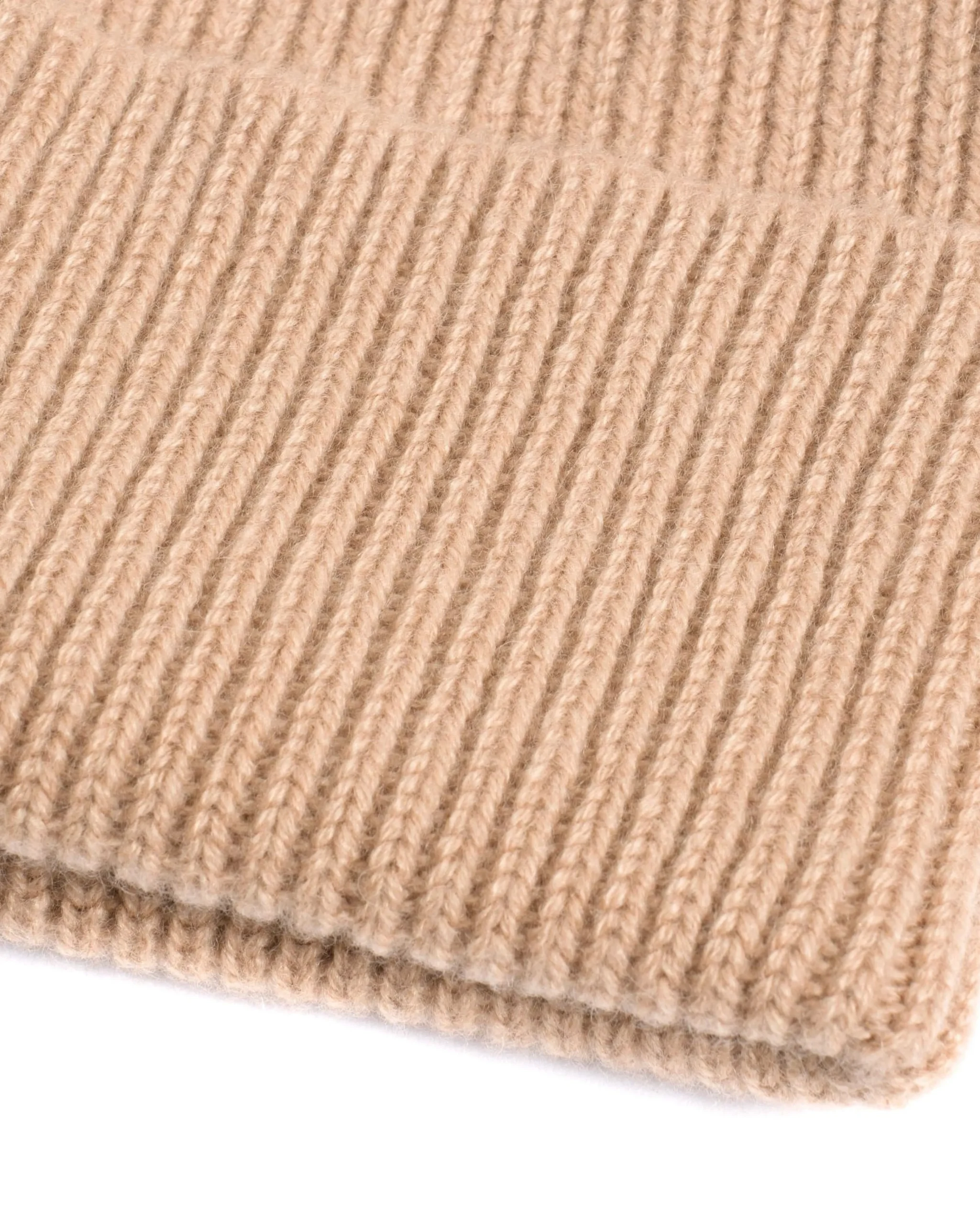 Vinni cashmere beanie