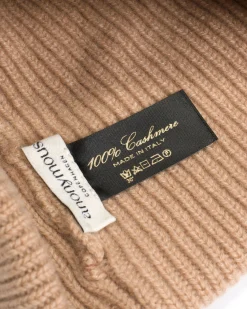 Vinni cashmere beanie
