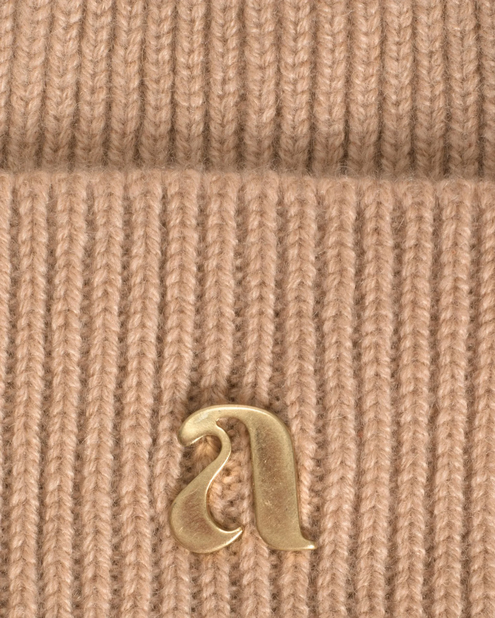 Vinni cashmere beanie