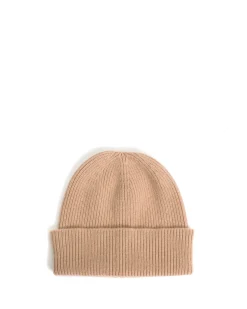 Vinni cashmere beanie