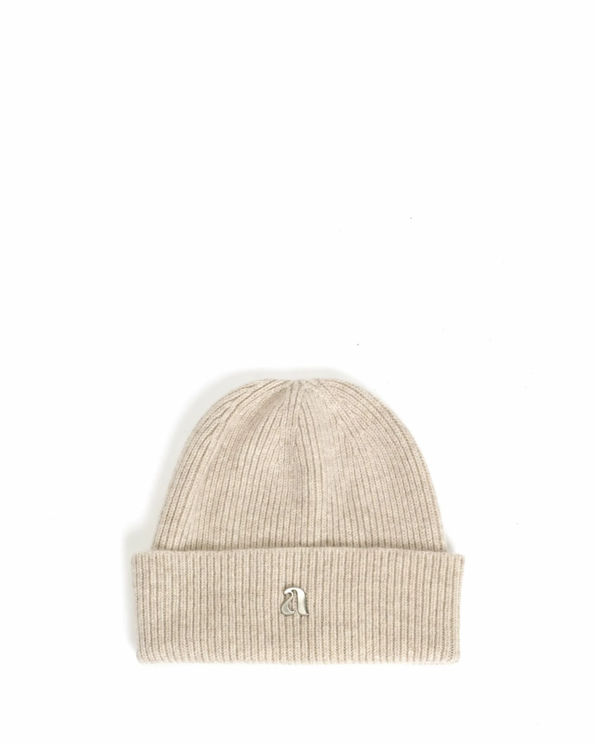 Vinni cashmere beanie