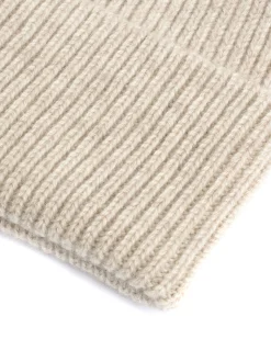 Vinni cashmere beanie
