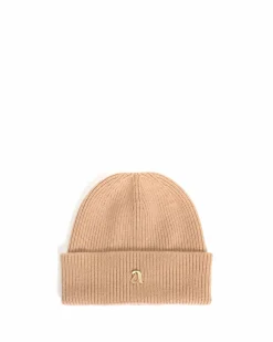 Vinni cashmere beanie