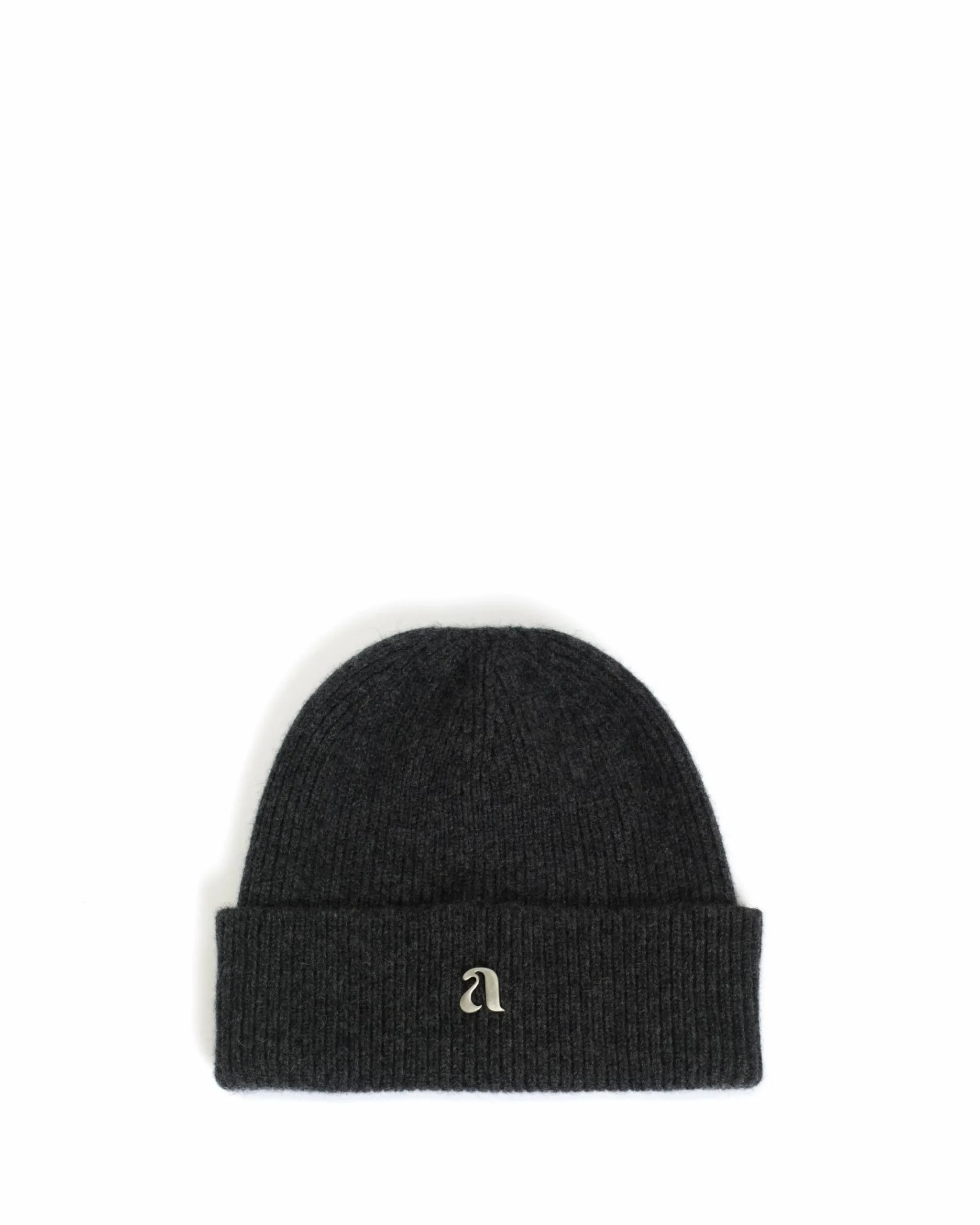 Vinni cashmere beanie