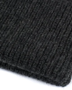 Vinni cashmere beanie