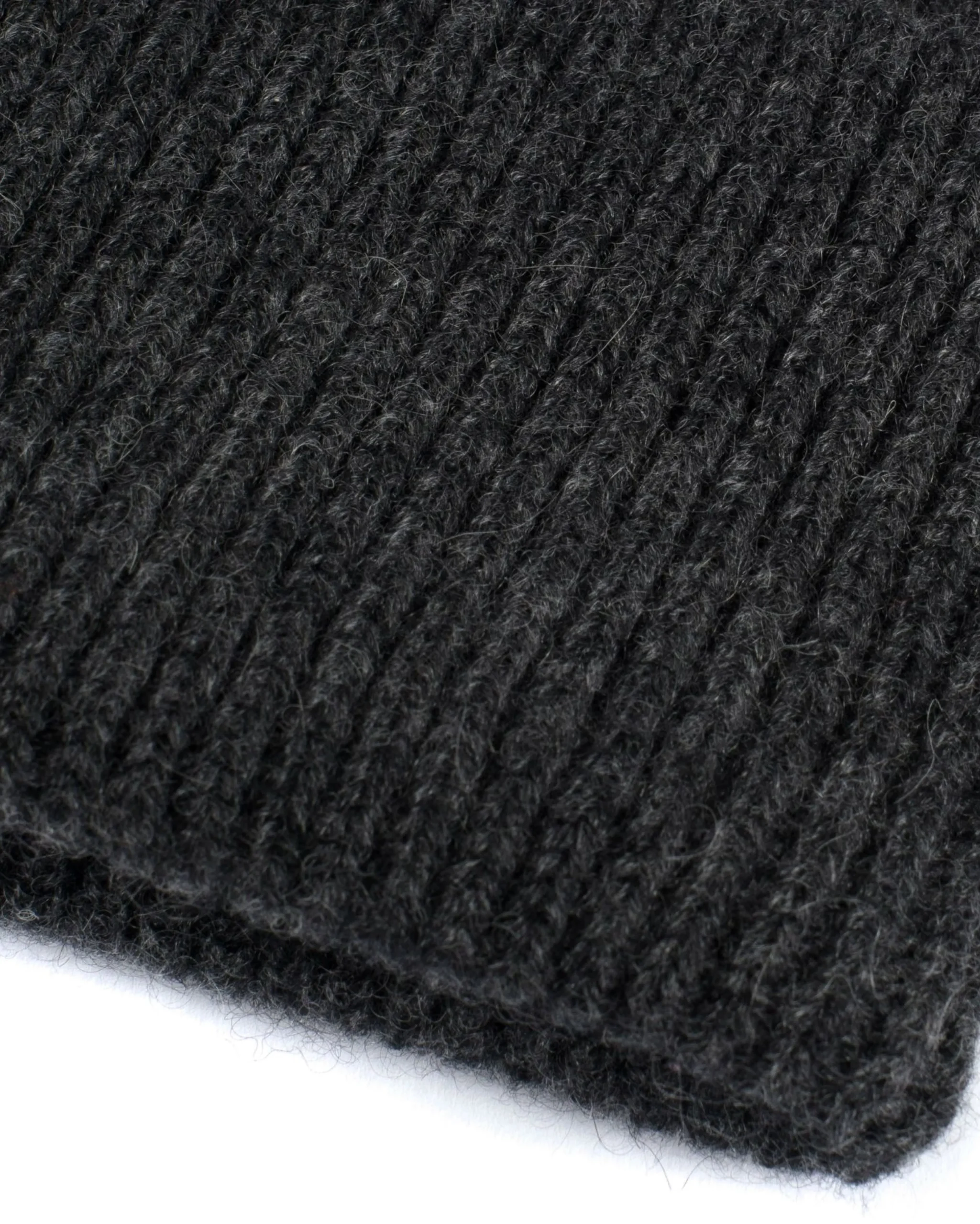 Vinni cashmere beanie