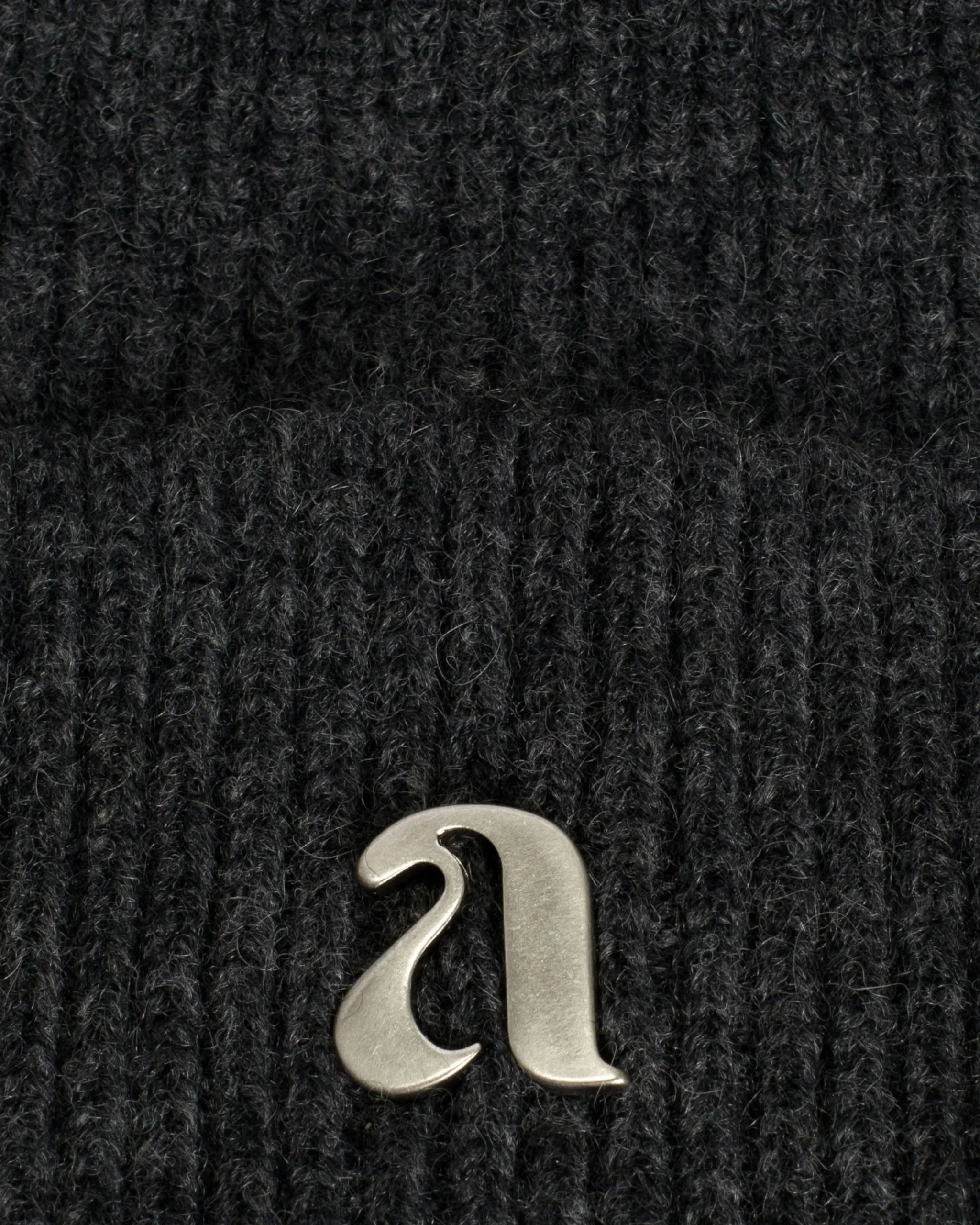 Vinni cashmere beanie