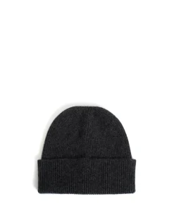 Vinni cashmere beanie