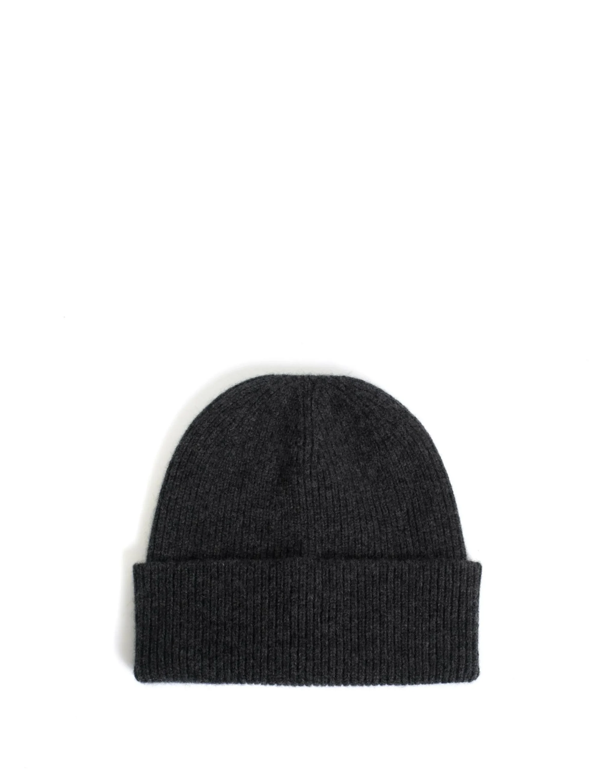 Vinni cashmere beanie