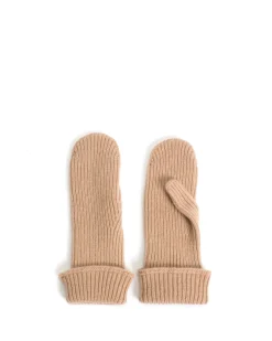 Vinni cashmere mitten