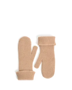 Vinni cashmere mitten
