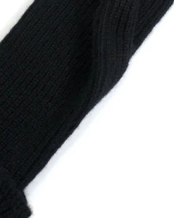 Vinni cashmere mitten