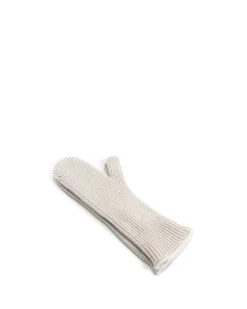 Vinni cashmere mitten