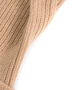 Vinni cashmere mitten