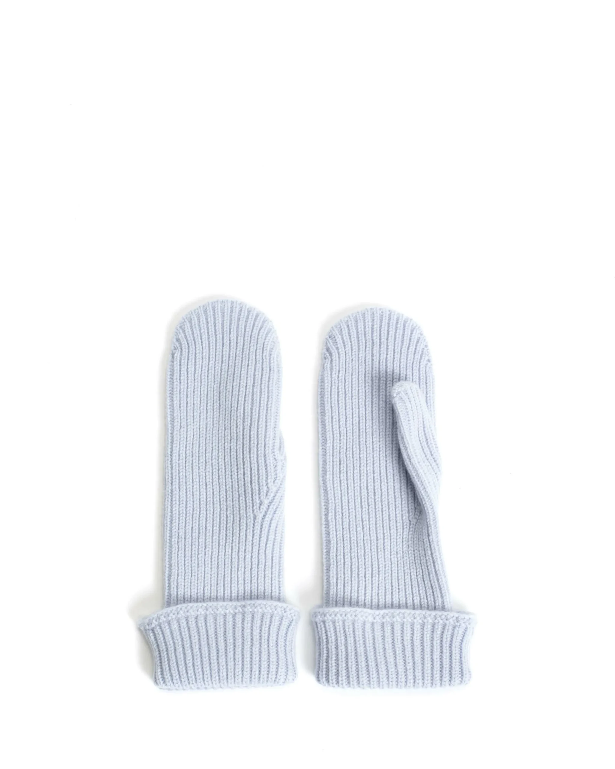 Vinni cashmere mitten