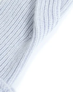 Vinni cashmere mitten