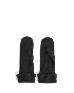 Vinni cashmere mitten
