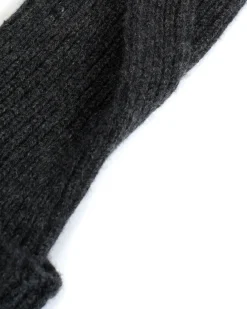 Vinni cashmere mitten